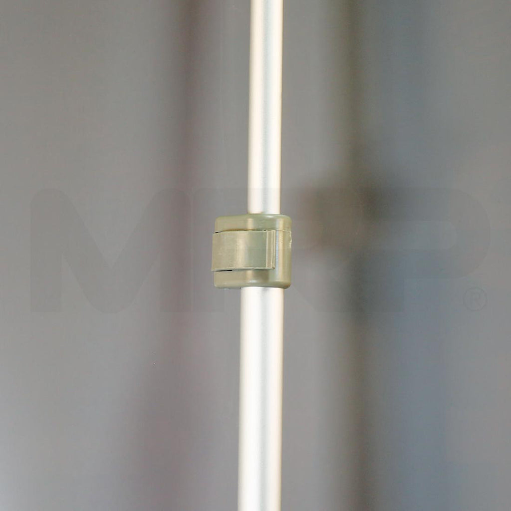 BTL EMFace Marketing Banner Display Connector