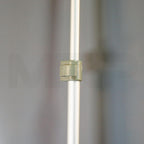 BTL EMFace Marketing Banner Display Connector