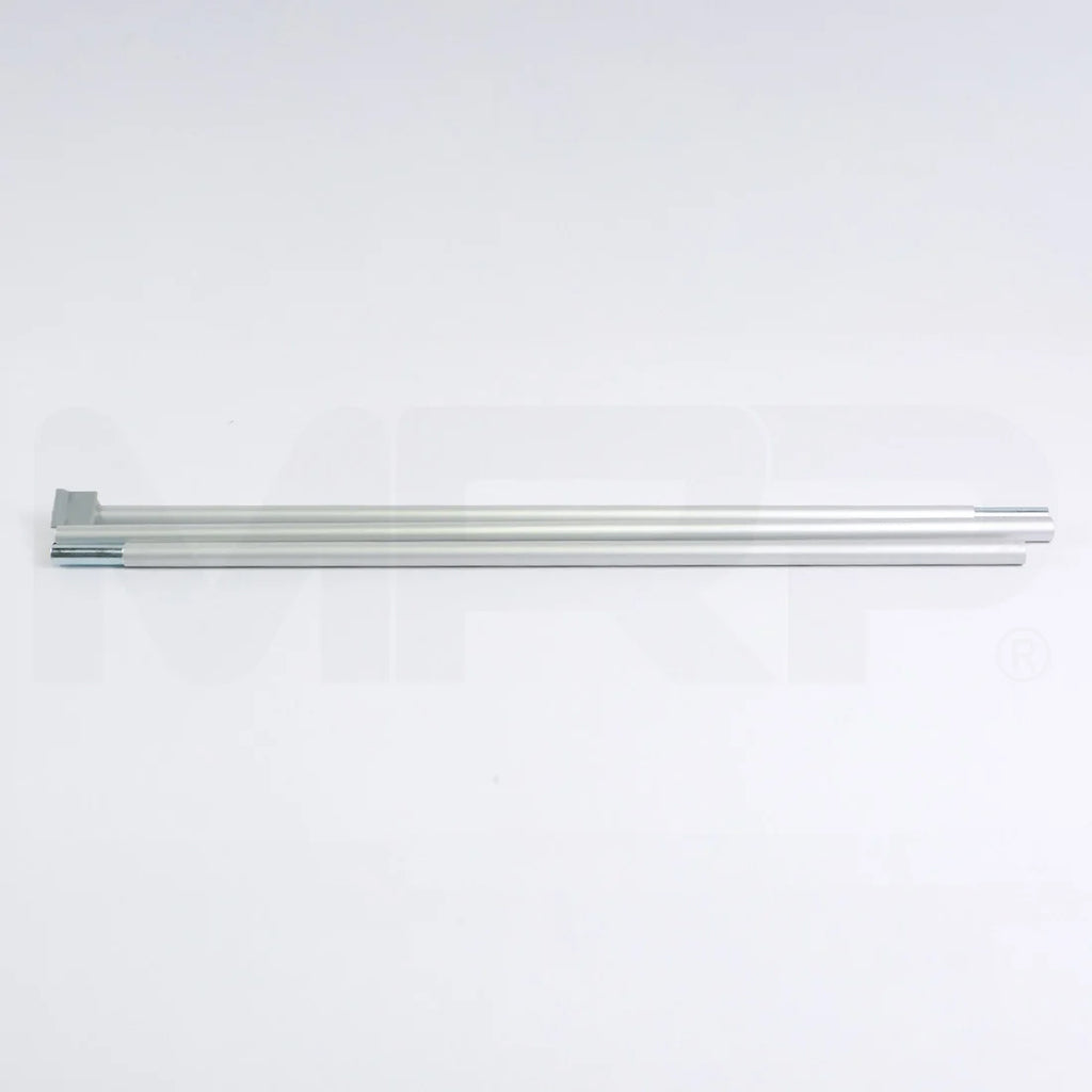 BTL EMFace Marketing Banner Display Hardware