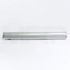BTL EMFace Marketing Banner Display Closed Case