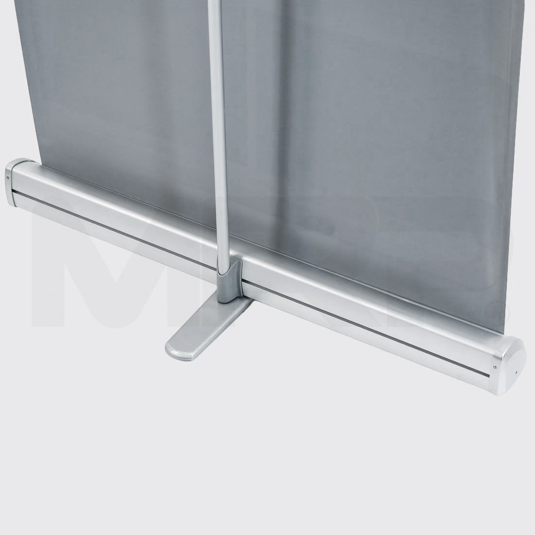 BTL EMSculpt Neo "The One in Body Shaping" Marketing Banner Stand