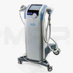 2013 BTL Exilis Elite System