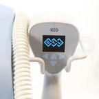 2013 BTL Exilis Elite System Body Handpiece