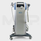 2013 BTL Exilis Elite System Front