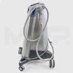 2013 BTL Exilis Elite System Alt Side