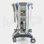 2013 BTL Exilis Elite System Back
