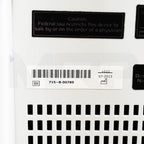 2013 BTL Exilis Elite System Serial