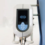 2013 BTL Exilis Elite System Face Handpiece Top