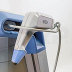 2013 BTL Exilis Elite System Face Handpiece