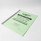 BUFFLO FILTER PlumeSafe Whisper, Porta PumeSafe & Smoke Evac Operator's Manual