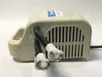 Barnant Bionix SecureVac Portable Radiation Therapy Pressure/vacuum Pump M7101