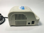 Barnant Bionix SecureVac Portable Radiation Therapy Pressure/vacuum Pump M7101
