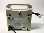 Barnant Bionix SecureVac Portable Radiation Therapy Pressure/vacuum Pump M7101