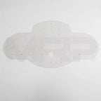 Jeisys LIPOcel Design Pad 3-Piece Template Pad