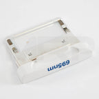 Lumenis M22 Universal IPL 695nm Handpiece Filter Untested As-Is