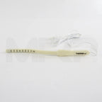ThermiAesthetics ThermiRF Vaginal Disposable RF Electrode Probe