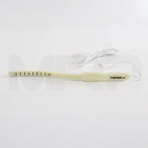 ThermiAesthetics ThermiRF Vaginal Disposable RF Electrode RFDE-VA-1 - Single