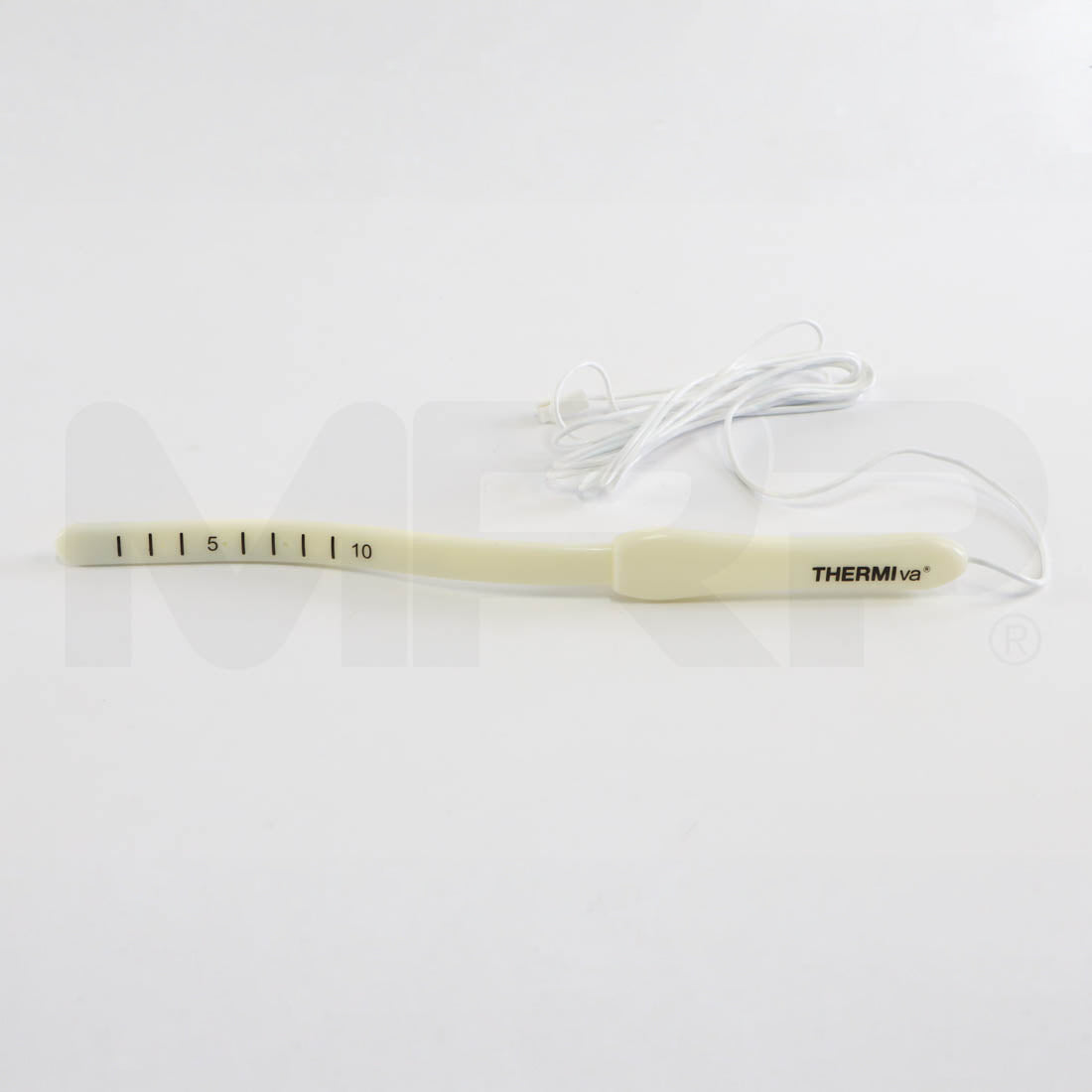ThermiAesthetics ThermiRF Vaginal Disposable RF Electrode Probe