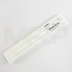ThermiAesthetics ThermiRF Vaginal Disposable RF Electrode Package Front