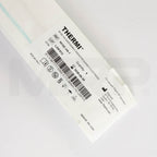 ThermiAesthetics ThermiRF Vaginal Disposable RF Electrode Label