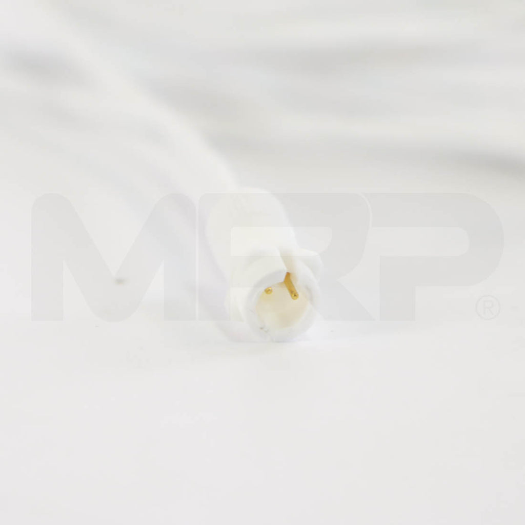 ThermiAesthetics ThermiRF Vaginal Disposable RF Electrode End