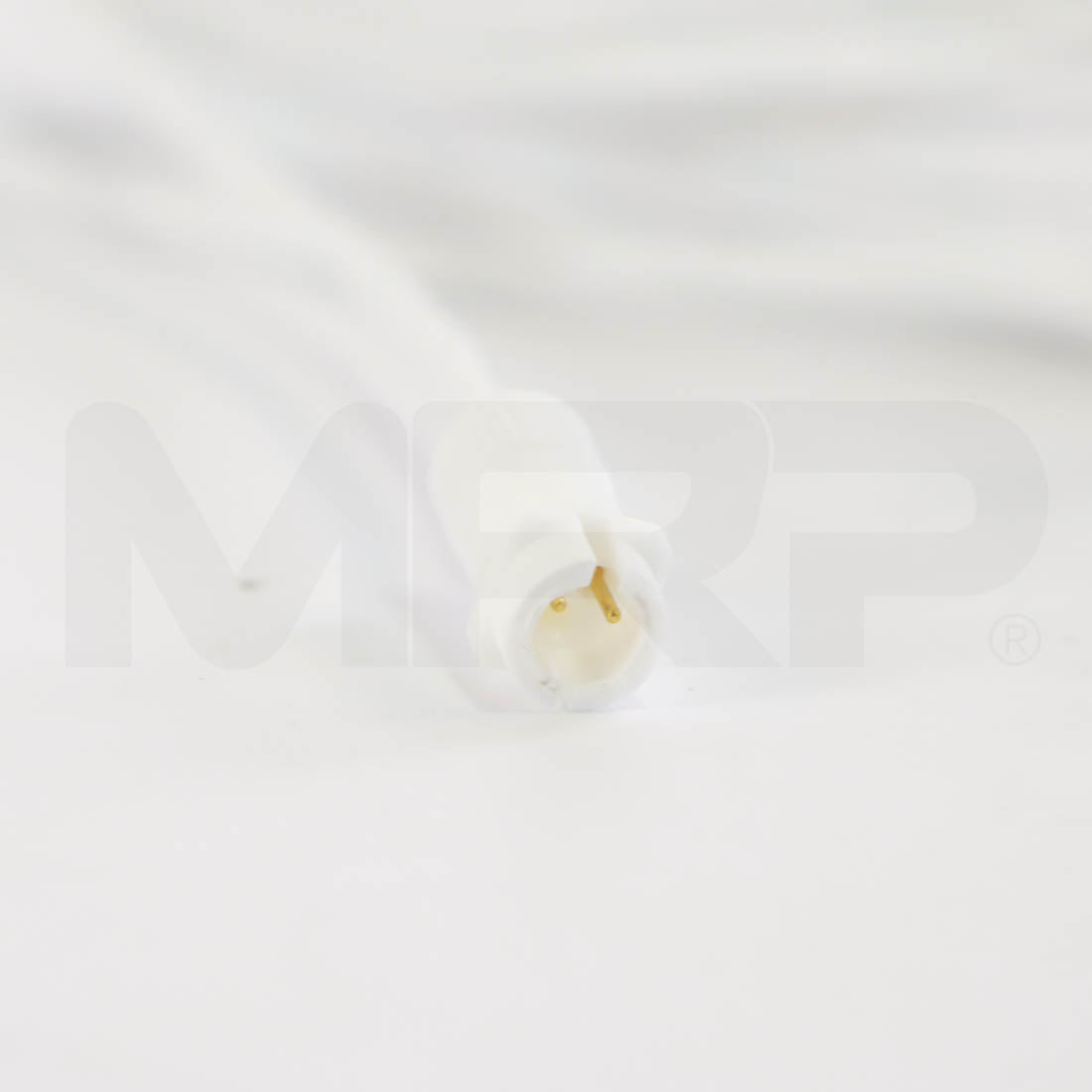 ThermiAesthetics ThermiRF Vaginal Disposable RF Electrode End