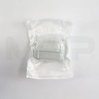 Ulthera DeepSEE DS 10-1.5N Narrow Orange Transducer