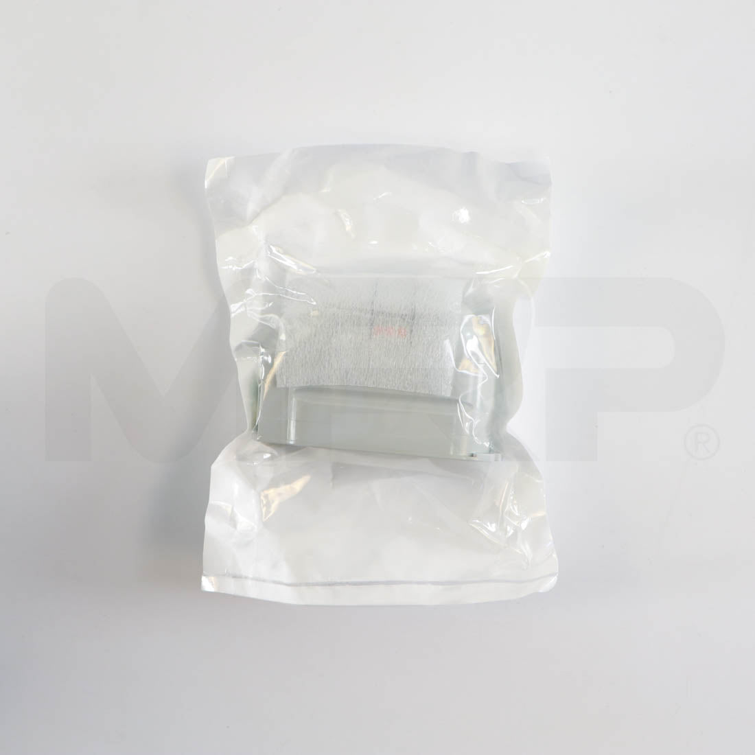 Ulthera DeepSEE DS 10-1.5N Narrow Orange Transducer