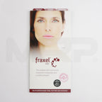 Solta Fraxel Dual 1550/1927 Skin Resurfacing Patient Brochure