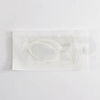 Disposable Eye Shield - Safe for Laser/IPL/LED/Microdermabrasion