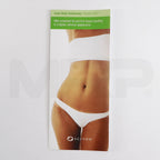 Sciton ProLipo PLUS "Melt Unwanted Fat" Patient Brochure