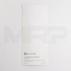 Sciton ProLipo PLUS "Melt Unwanted Fat" Patient Brochure Back