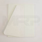Reveal AgeJET Advanced Plasma Skin Therapy Cardboard Office Display Stand Back