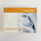 Cynosure RevLite Marketing Office Kit