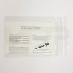 Cynosure RevLite Marketing Office Kit Handpiece Guide