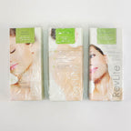 Cynosure RevLite Marketing Office Kit Brochures