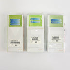 Cynosure RevLite Marketing Office Kit Brochures Back