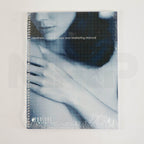 Cynosure RevLite Marketing Office  Marketing Manual