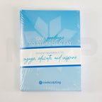 Zeltiq CoolSculpting "It Takes Two" Patient Materials