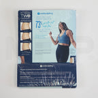 Zeltiq CoolSculpting "It Takes Two" Standee