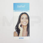 Aerolase EraPeel Renew Your Skin Marketing Patient Brochures, 10-Pack