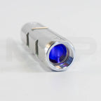 Lutronic Clarity II Slider 3mm Cartridge Tip Optic
