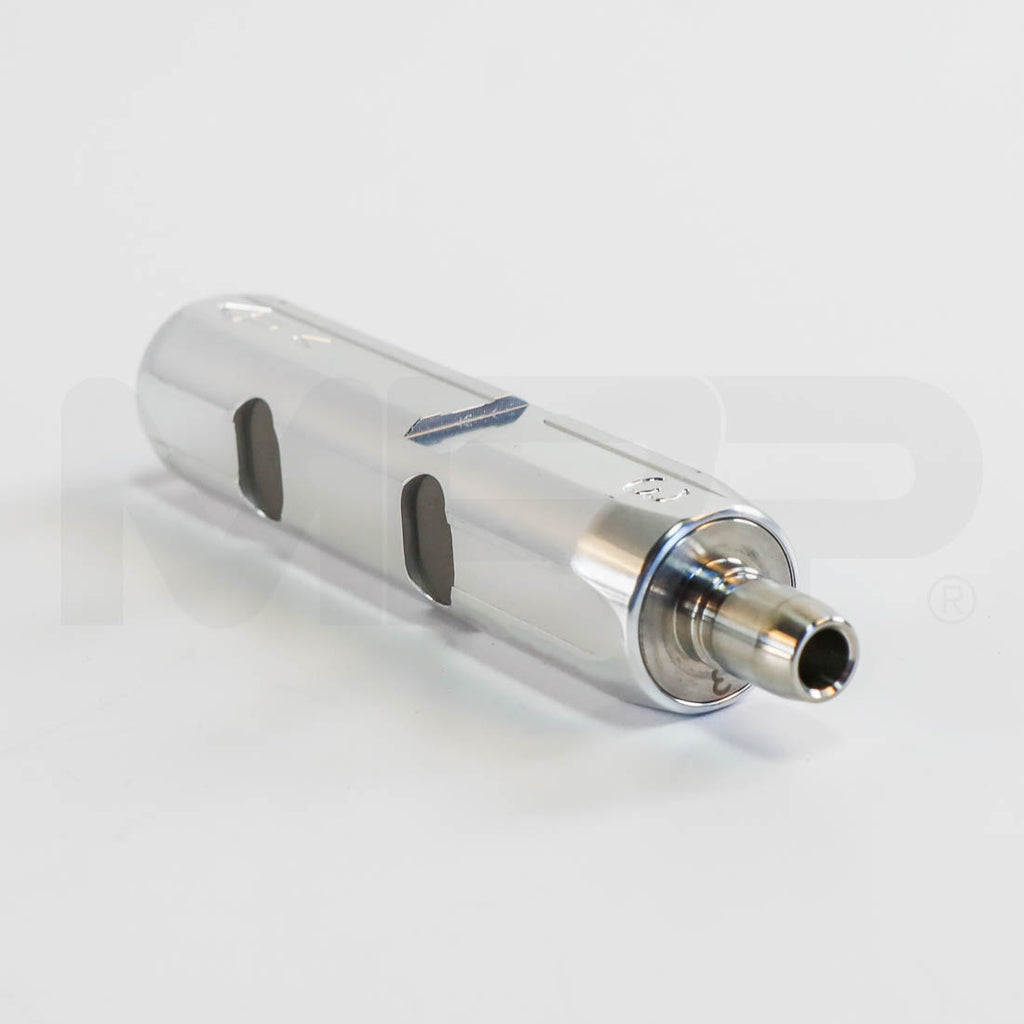 Lutronic Clarity II Slider 3mm Cartridge Tip Optic Top