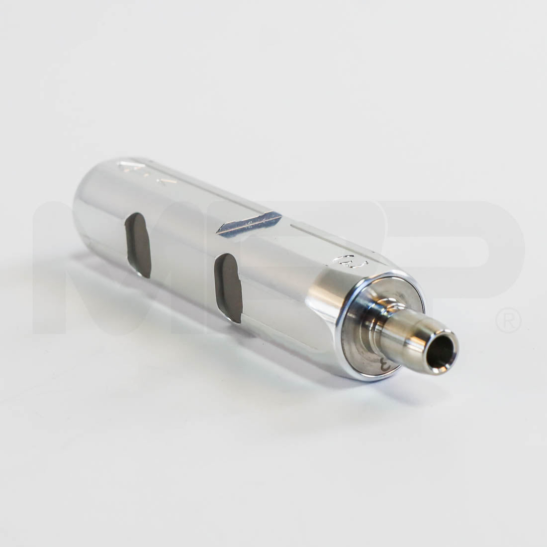 Lutronic Clarity II Slider 3mm Cartridge Tip Optic Top