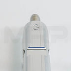 Lutronic Clarity II Slider 3mm Cartridge Tip Optic Top