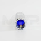 Lutronic Clarity II Slider 3mm Cartridge Tip Optic Lens