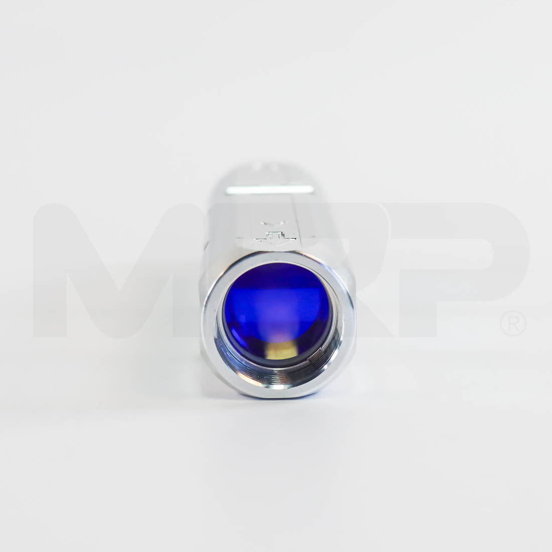 Lutronic Clarity II Slider 3mm Cartridge Tip Optic Lens