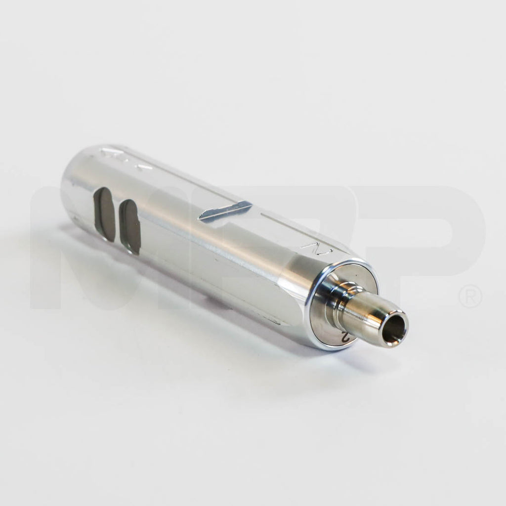Lutronic Clarity II Slider 2mm Cartridge Tip Optic Lens Connector