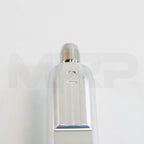 Lutronic Clarity II Slider 2mm Cartridge Tip Optic Lens Number