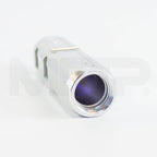 Lutronic Clarity II Slider 5mm 7mm Cartridge Tip Optic Lens Zoom